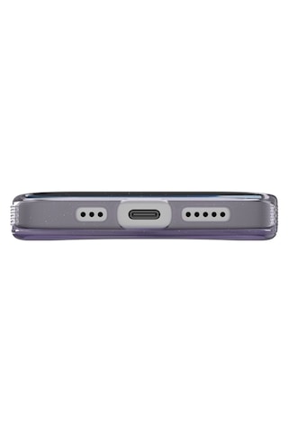 Zagg Cases Milan Snap iPhone Uyumlu 17 Kılıf Mor 702318996