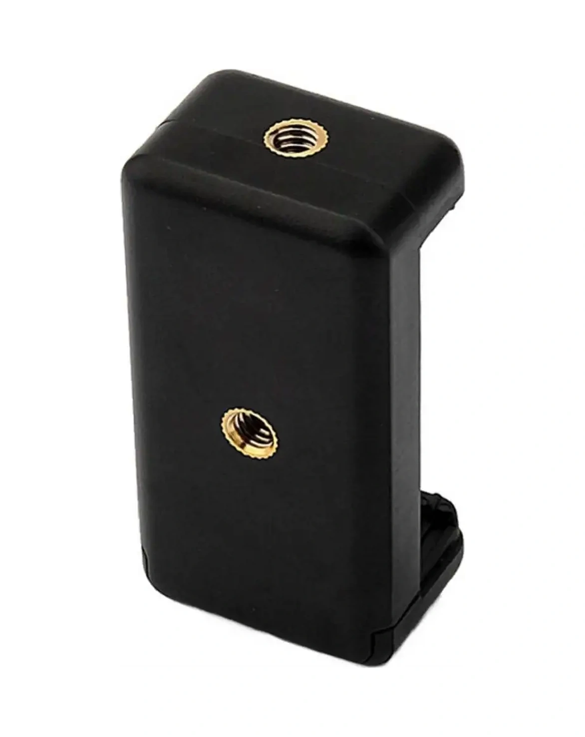 Ihana Telefon Tripodu İçin Tutucu 11435350