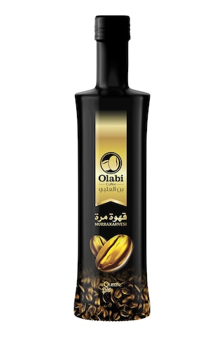 Olabi Mırra Kahvesi 750 ML
