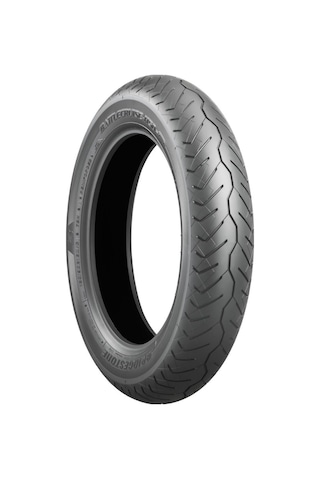 Bridgestone 130/60b19 61h M/c H50 Üretim Yılı 2025