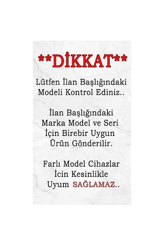A25 Cl37 240w 2metre Type-c To Type-c Pd Şarj Kablosu 2393 Sku: Smgstk21f4404e09