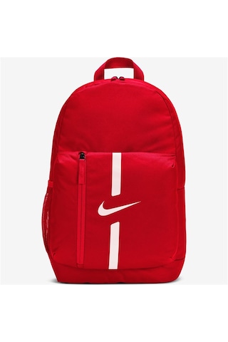 Nike Academy Team Backpack