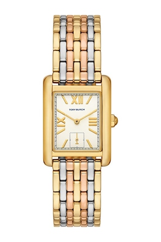 Tory Burch Tbw1078 Kadın Kol Saati