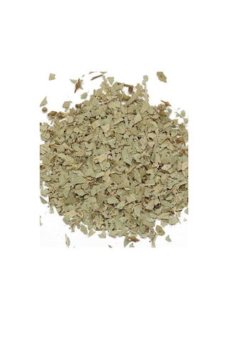 Okaliptüs Çayı 120g