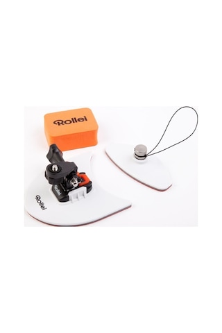 Rollei Surf Kit (Bullet 4s 1080p)