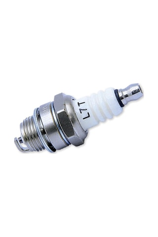 Buji L7T (Ağaç Kesim Motoru Için)