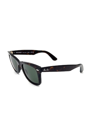 Ray-Ban RB2140 1359/31 Güneş Gözlüğü