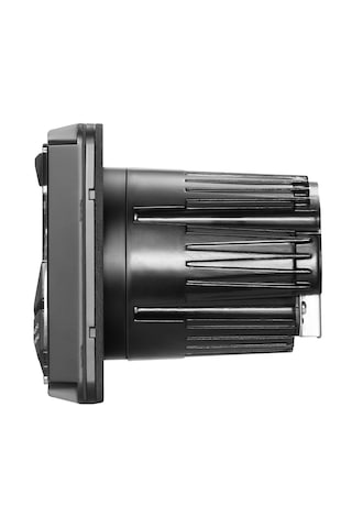 Boss Marin Teyp. Tekne Teyp Radyo. Kare Bluetooth Mgr450B
