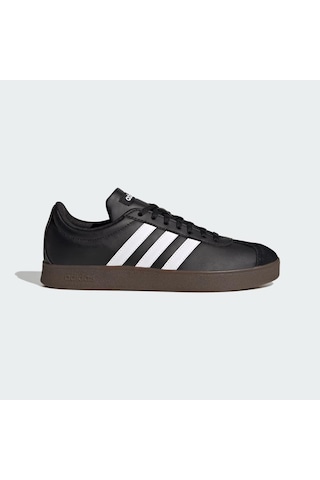 Adidas Vl Court Base Kadın Günlük Spor Ayakkabı C-adııd3715b10a00 Siyah