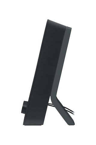 Logitech Z207 Bluetooth Hoparlör Siyah 980-001295
