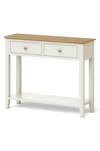 Evim Hizmet Nova Krem Dresuar Krem