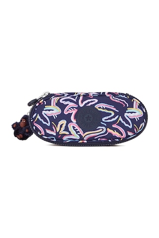 Kipling Duobox Kalem Kutusu 1533024986