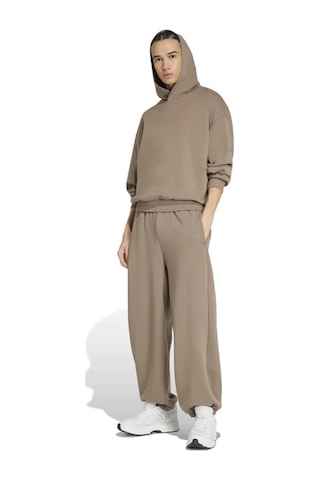 Adidas M Sl Sk Bej Erkek Eşofman Altı Ks0321