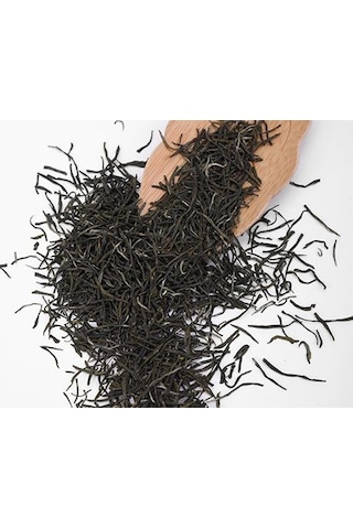 Champion Long Leaf Siyah Dökme Çay 500 G