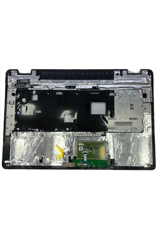 Asus K72 X72 X72d K72dr K72f K72j K72d K72jk K72jr X72f A72a Üst Klavye Kasa