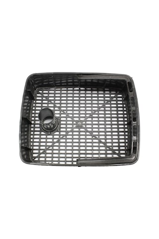 Jebo-Lifetech 825/828/829/835/838/839 Sepet+Kapak