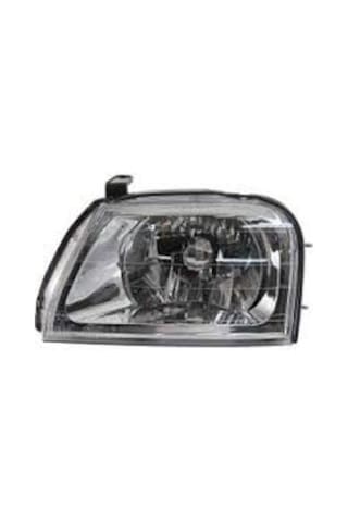 Mitsubishi L200 K64-k74 Yıl 1999-2005 Arası Depo Sol Far Mr439533