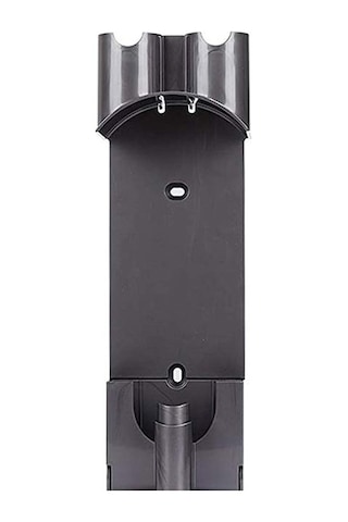 V7 V8 İçin Elektrikli Süpürge Şarj Tabanı Askısı Duvar Asılı