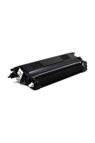Fast Brother Tn155bk Siyah Toner 5k