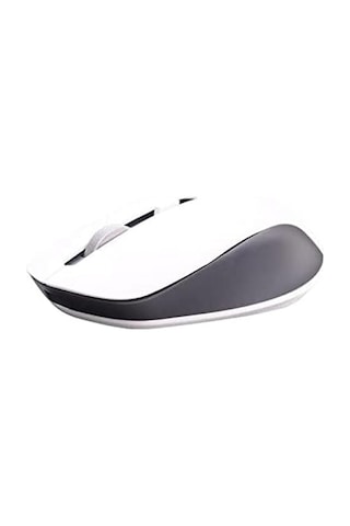 Hp S1000 Kablosuz Mouse Fare Masaüstü Dizüstü Evrensel Oyun Ofis