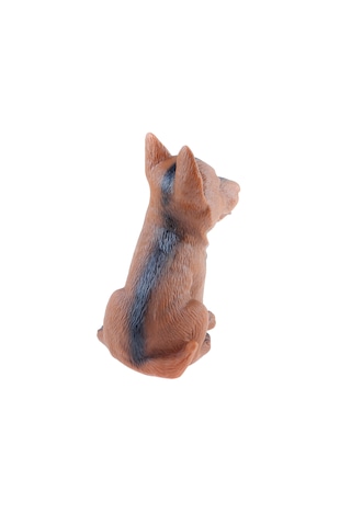 Köpek Oyuncağı Vinil Sesli Köpek Sesli Eğlenceli Köpek Oyuncağı