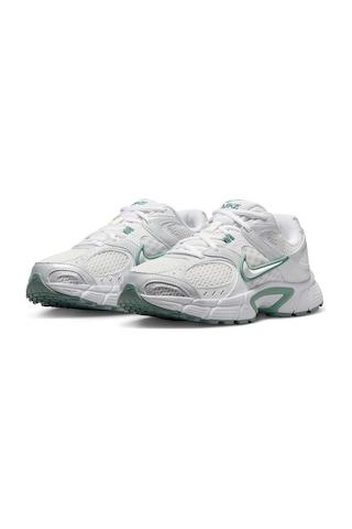 Nike V5 Rnr Beyaz Kadın Sneaker Ayakkabı-sportxstore