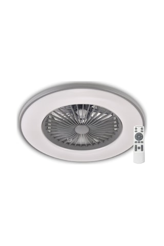 Cata CT-3011 Yıldız Led Tavan Vantilatör Cata CT-3011 Yıldız Led Tavan Vantilatör