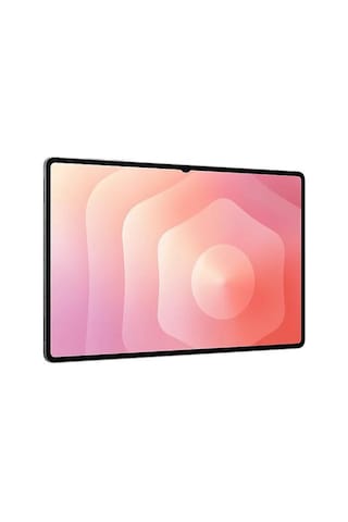 Samsung Galaxy Tab S11 SM-X730 Gri 256 Gb 11" Tablet - Outlet