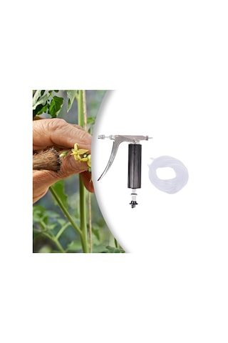 Suntek Sürekli Püskürtme Kutusu Arı Kovanı Üst-düzey