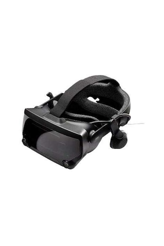 Valve Index VR Kit Sanal Gerçeklik Gözlüğü ve Kontrolcüleri