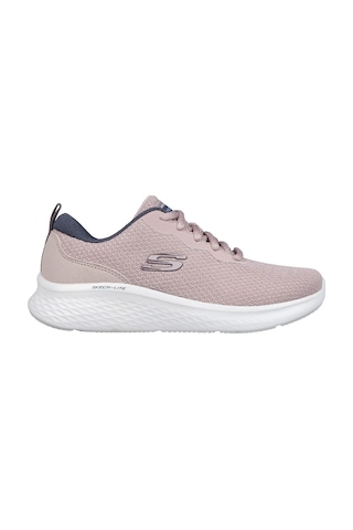 Skechers Skech-lıte Pro Kadın Ayakkabı 150044-mvbl Pembe