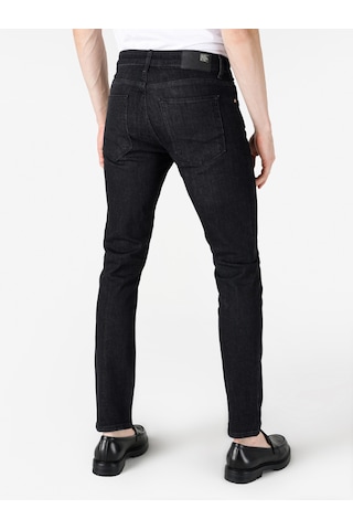Colin's Colins 044 Karl Düz Fit Düşük Bel Düz Paça Erkek Jean Pantolon Cl1065261 Denim