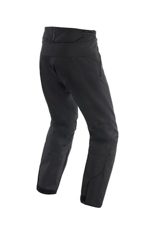Dainese Rolle Wp Pantolon