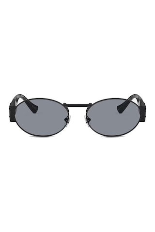 Versace 2264 1261/1 Unısex