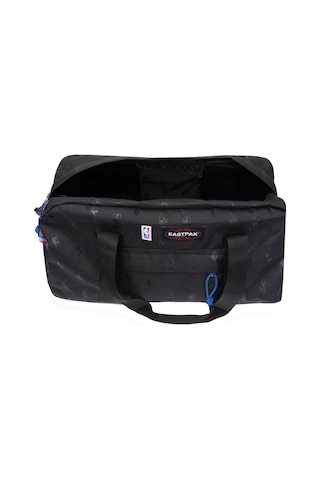 Eastpak Stand Kabin Valiz Nba Logo Ek0a5bmp5z51 Çok Renkli