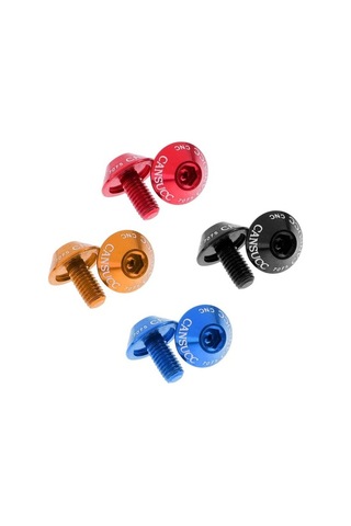 Maoyaya Alüminyum Alaşım Bisiklet Su Şişesi Kafesi Siyah, Dayanıklı Design Siyah