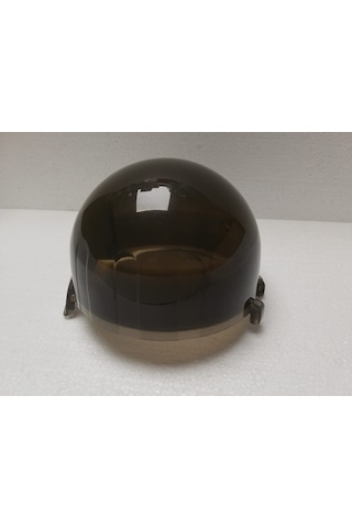 Fantom Pratik Xl - P1300 Dik Süpürge Şeffaf Toz Haznesi (466613262)