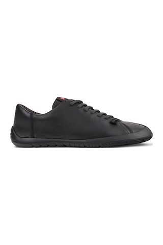 Camper Peu Path+ Erkek Casual Ayakkabı K101114-002