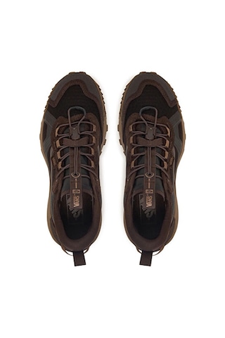 Vans Mte Crosspath Xc Erkek Günlük Ayakkabı Vn000d5vdrb1 Kahverengi Kahverengi