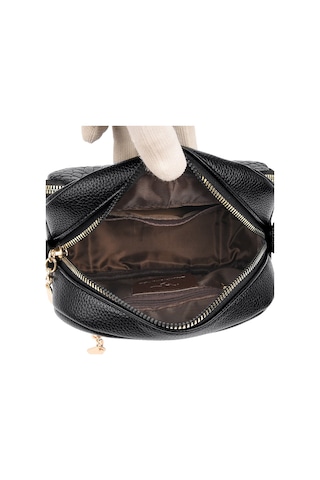 Çantalar Kadın Çantaları Yeni Stil Çapraz Omuz Çantası Kadın Şık Küçük Çanta Küçük Kare Çanta Yeşil Ana Resim Rengi Diğer