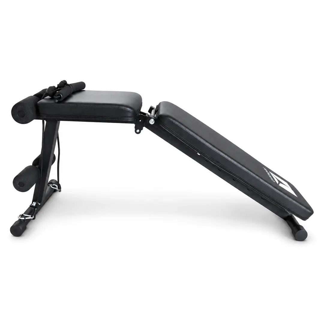 Bc100 Ev Tipi Ayarlanabilir Bench Sehpası