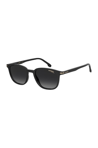 Carrera Güneş Gözlüğü Carrera 348/s 50 2m2 9o Siyah