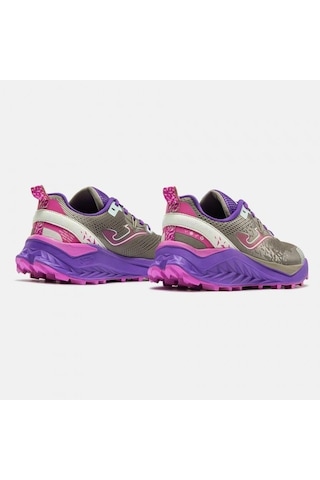 Joma Tktulw2624 Tundra Kadın Outdoor Ayakkabı Kahverengi