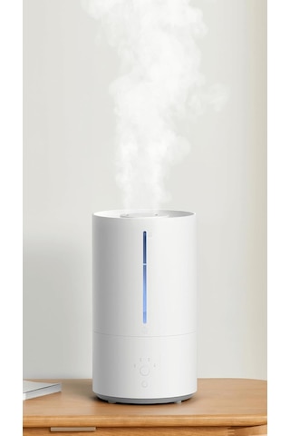 Xiaomi Smart Humidifier 2 Eu
