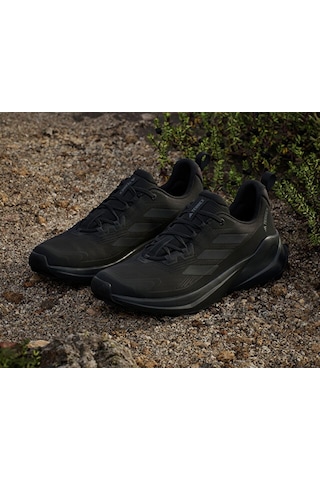 Adidas Terrex Trailmaker 2 Erkek Outdoor Ayakkabısı Jh6407 Siyah