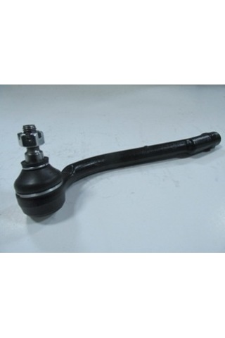 Hyundaı I30 07/12 Rot Başı Sol Sh
