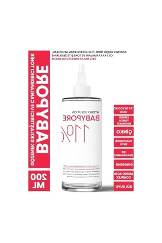 Cilt Yenileyici Tonik - 200 Ml