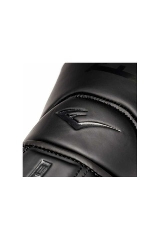 Elite 2 Hook & Loop Pro 14oz Siyah Boks Eldiveni P00003373 Renkli