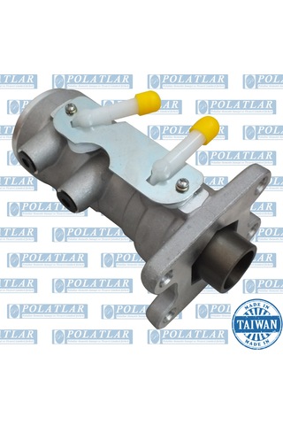Isuzu Nnr/nlr Fren Ana Merkez 8972243720