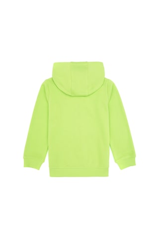 U.s. Polo Assn. Erkek Çocuk Elma Yeşili Hırka Örme 50316706-vr020 Elma Yesılı